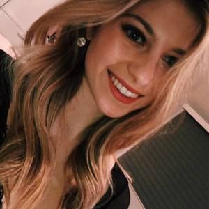 Meet your Posher, Maija